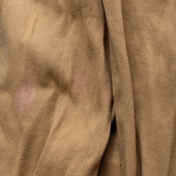 Veronica Beard Adavi Dress - Size 8 - Picture 6 of 6